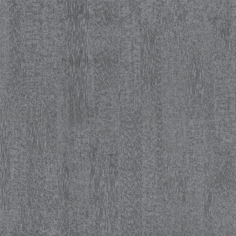 Ковровая плитка Desoma Flock (Флок) Rain Light Grey 013...